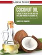 Coconut Oil - Bild 1