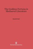 The Goddess Fortuna in Mediaeval Literature