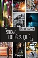 Sokak Fotografciligi - Seven, Mustafa