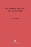 The Estrella de Sevilla and Claramonte