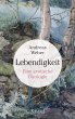 Lebendigkeit (eBook, ePUB) - Bild 1
