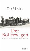 Der Bollerwagen (eBook, ePUB)