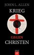 Krieg gegen Christen (eBook, ePUB) - Bild 1