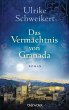 Das Vermächtnis von Granada (eBook,... - Bild 1