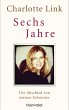 Sechs Jahre (eBook, ePUB) - Bild 1