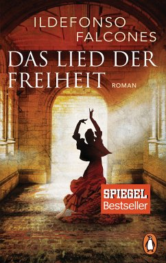 Das Lied der Freiheit (eBook, ePUB) - Falcones, Ildefonso