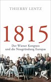 1815 (eBook, ePUB)