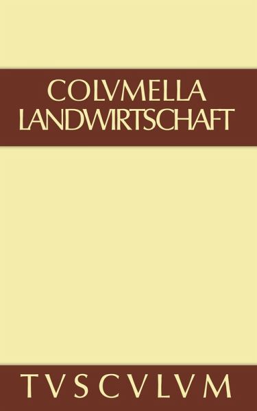 Über Landwirtschaft Über Landwirtschaft