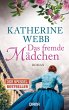 Das fremde Mädchen (eBook, ePUB) - Bild 1