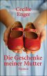 Die Geschenke meiner Mutter (eBook,... - Bild 1
