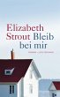 Bleib bei mir (eBook, ePUB) - Bild 1