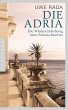 Die Adria (eBook, ePUB) - Bild 1