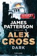 Dark / Alex Cross Bd.18 (eBook, ePUB) - Bild 1