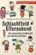 Schlachtfeld Elternabend - Bild 1
