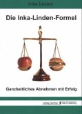 Die Inka-Linden-Formel