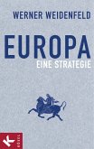 Europa (eBook, ePUB)