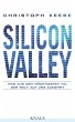 Silicon Valley (eBook, ePUB) - Bild 1