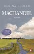 Machandel (eBook, ePUB) - Bild 1