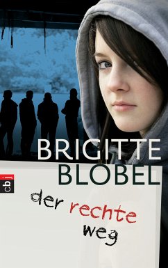 der rechte weg (eBook, ePUB) - Blobel, Brigitte