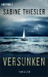 Versunken (eBook, ePUB) - Bild 1