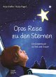 Opas Reise zu den Sternen (eBook, ePUB) - Bild 1