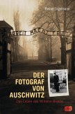 Der Fotograf von Auschwitz (eBook, ePUB)
