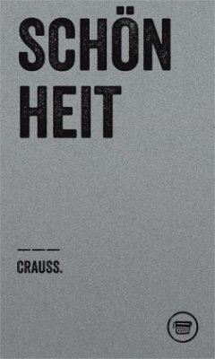 Schönheit - Crauss