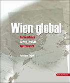 Wien global