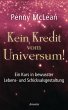 Kein Kredit vom Universum! (eBook, ePUB) - Bild 1