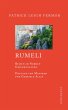 Rumeli (eBook, ePUB) - Bild 1