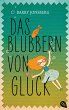 Das Blubbern von Glück (eBook, ePUB) - Bild 1