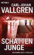 Schattenjunge / Danny Katz Bd.1 (eBook,... - Bild 1