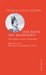 Der Baum des Reisenden (eBook, ePUB) - Bild 1