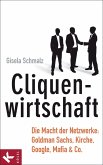 Cliquenwirtschaft (eBook, ePUB)