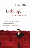 "Liebling, ich bin im Kino" (eBook, ePUB)