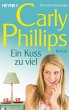 Ein Kuss zu viel / Marsden Bd.3 (eBook,... - Bild 1