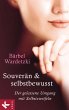 Souverän und selbstbewusst (eBook,... - Bild 1