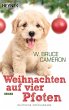 Weihnachten auf vier Pfoten (eBook,... - Bild 1