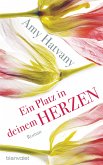 Ein Platz in deinem Herzen (eBook, ePUB)