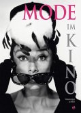 Mode im Kino Mode im Kino