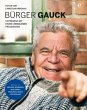 Bürger Gauck - Bild 1