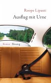 Ausflug mit Urne (eBook, ePUB)