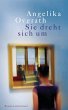 Sie dreht sich um (eBook, ePUB) - Bild 1