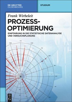 Prozessoptimierung - Wirbeleit, Frank