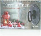 Türen öffnen