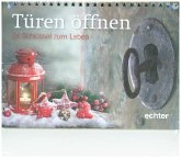 Türen öffnen Türen öffnen