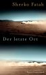 Der letzte Ort (eBook, ePUB) - Bild 1