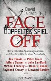 FaceOff - Doppeltes Spiel (eBook, ePUB)