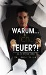 WARUM...Ich...TEUER?! (eBook, ePUB) - Bild 1