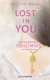 Verlockendes Geheimnis / Lost in you Bd.1 (eBook, ePUB)